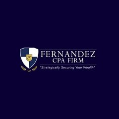 Fernandez CPA Firm